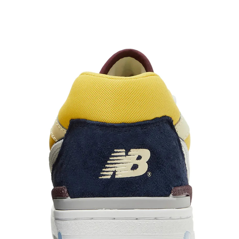 New Balance New Balance 550 'Marquette' (2022)