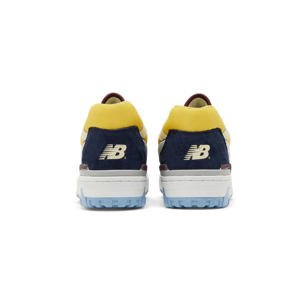 New Balance New Balance 550 'Marquette' (2022)