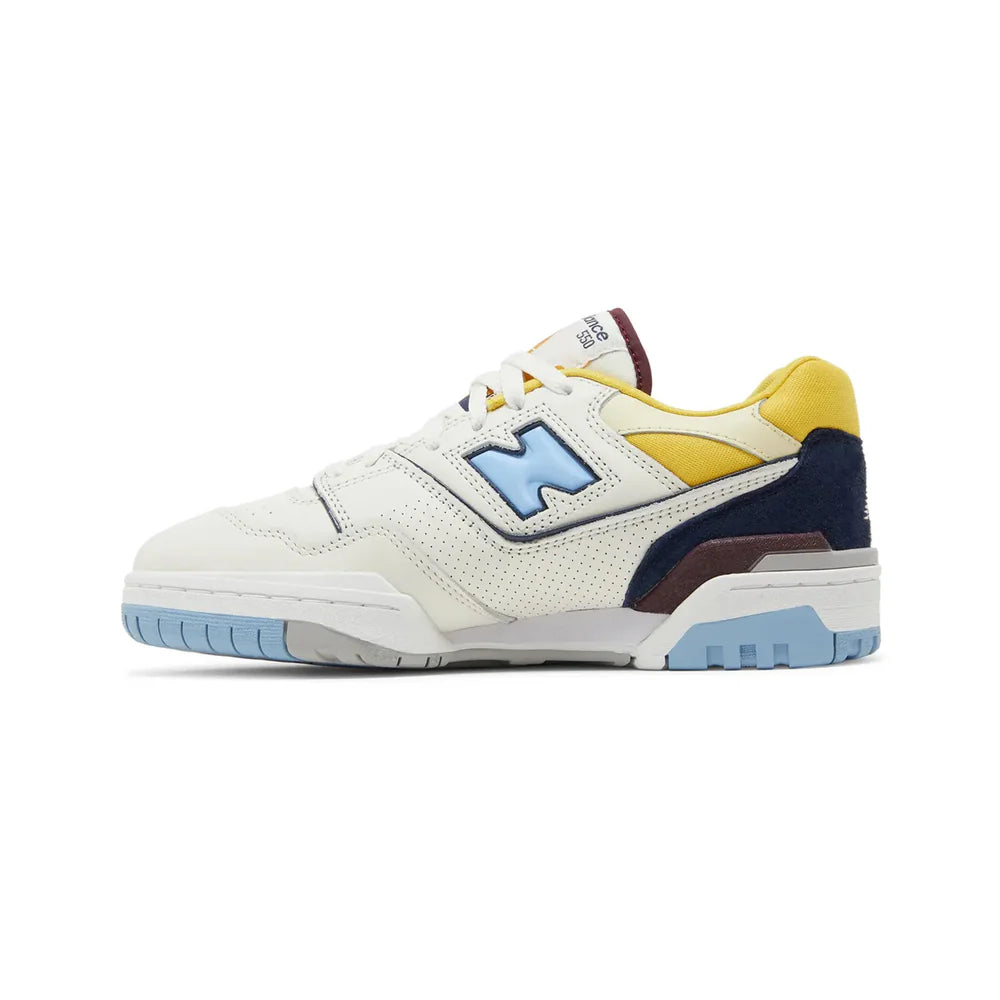 New Balance New Balance 550 'Marquette' (2022)