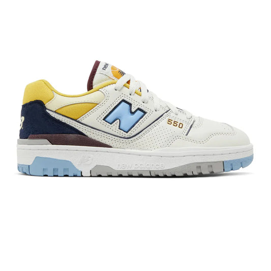 New Balance New Balance 550 'Marquette' (2022)