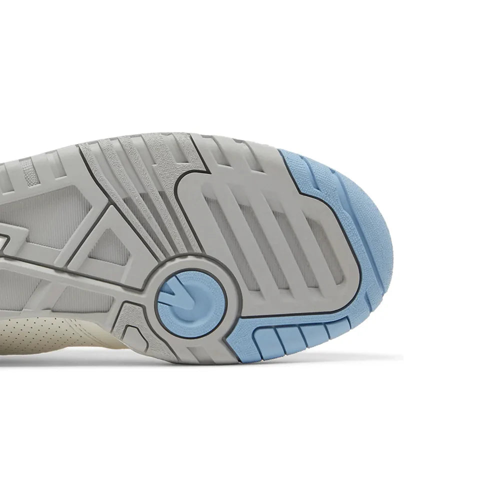 New Balance New Balance 550 'Marquette' (2022)