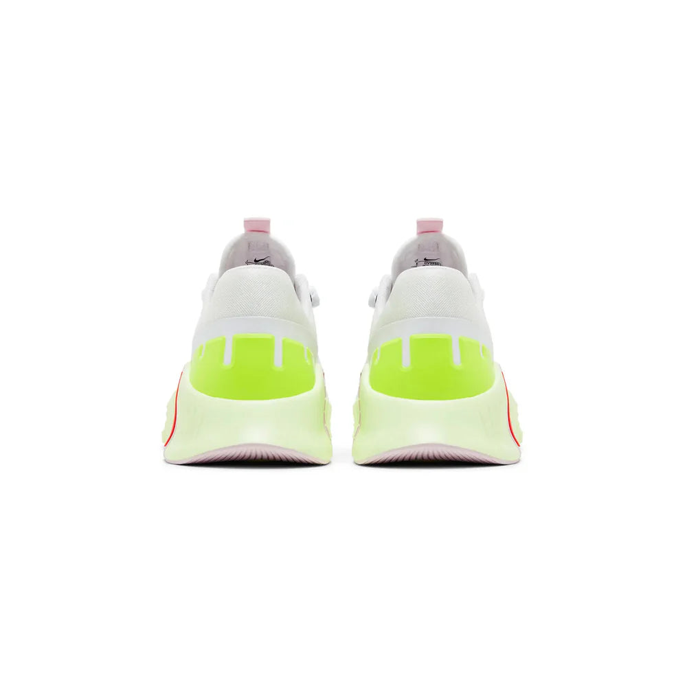 Nike Nike Free Metcon 5 'Barely Volt Pink Foam' Women's (2024)