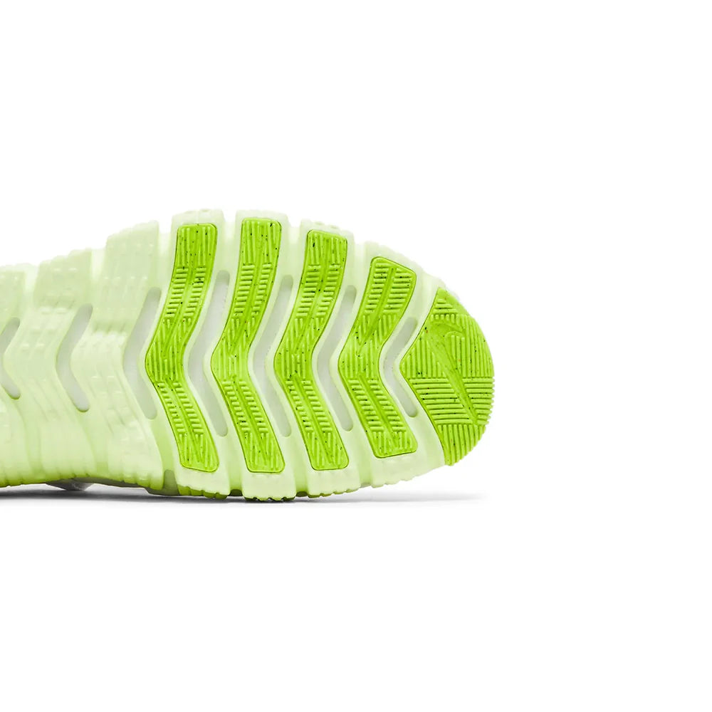 Nike Nike Free Metcon 5 'Barely Volt Pink Foam' Women's (2024)