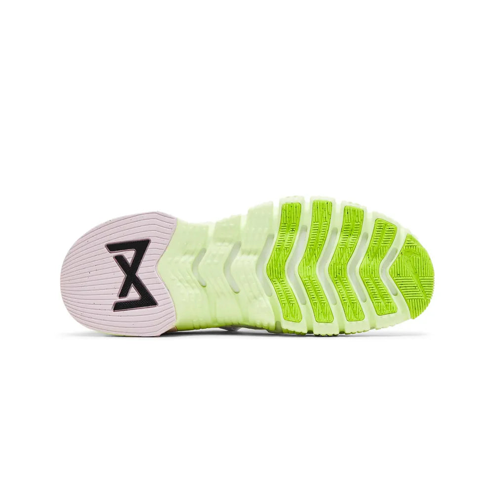 Nike Nike Free Metcon 5 'Barely Volt Pink Foam' Women's (2024)