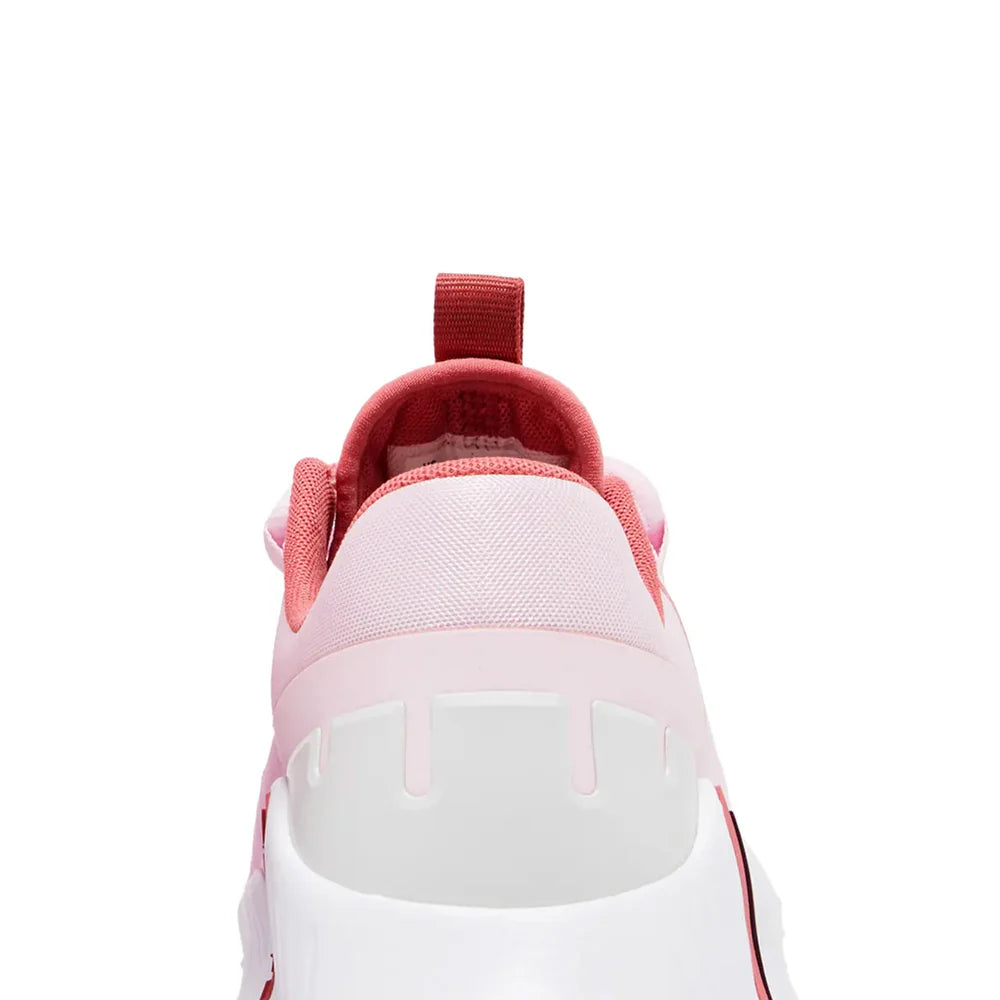Nike Nike Free Metcon 5 'Pink Foam' Women's (2024)