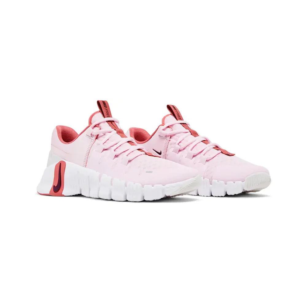 Nike Nike Free Metcon 5 'Pink Foam' Women's (2024)