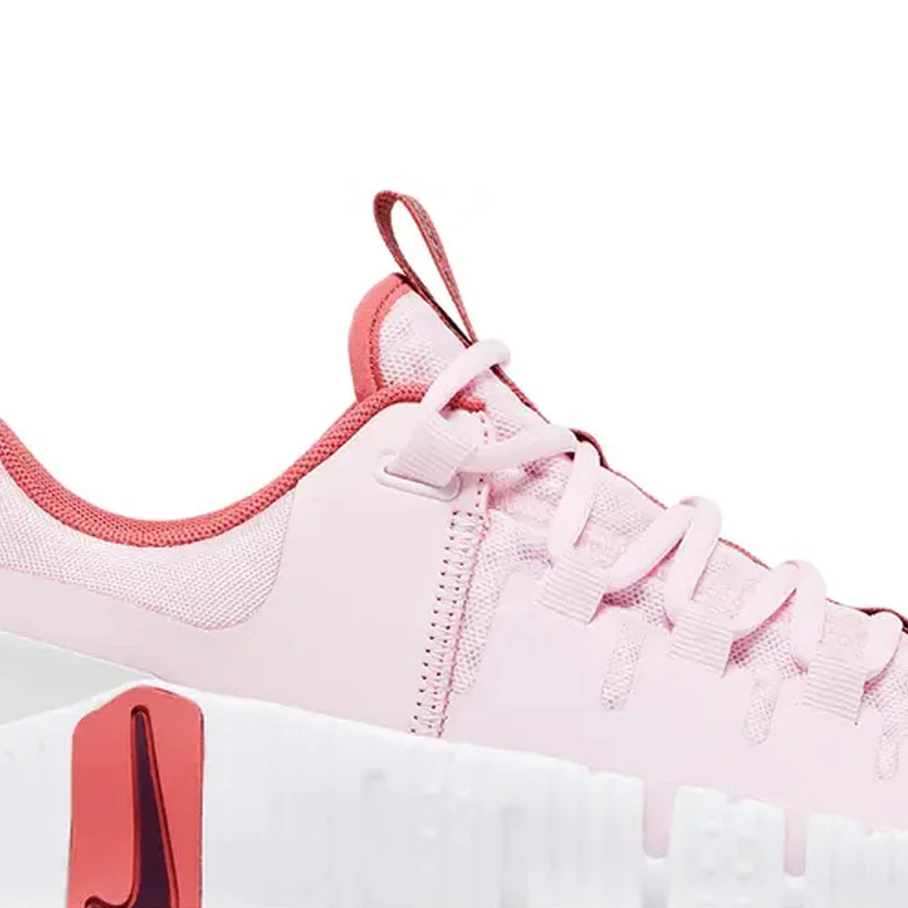 Nike Nike Free Metcon 5 'Pink Foam' Women's (2024)