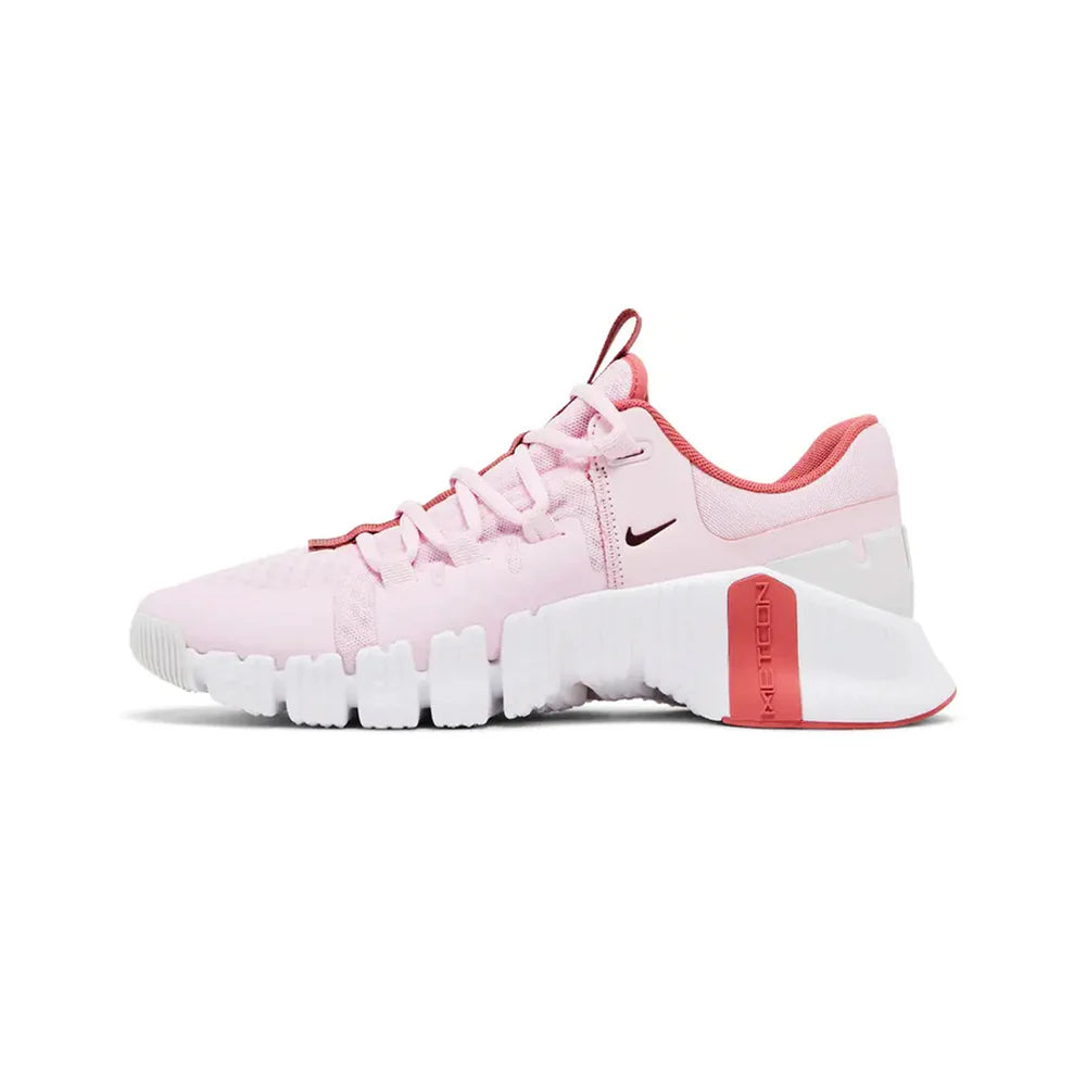 Nike Nike Free Metcon 5 'Pink Foam' Women's (2024)