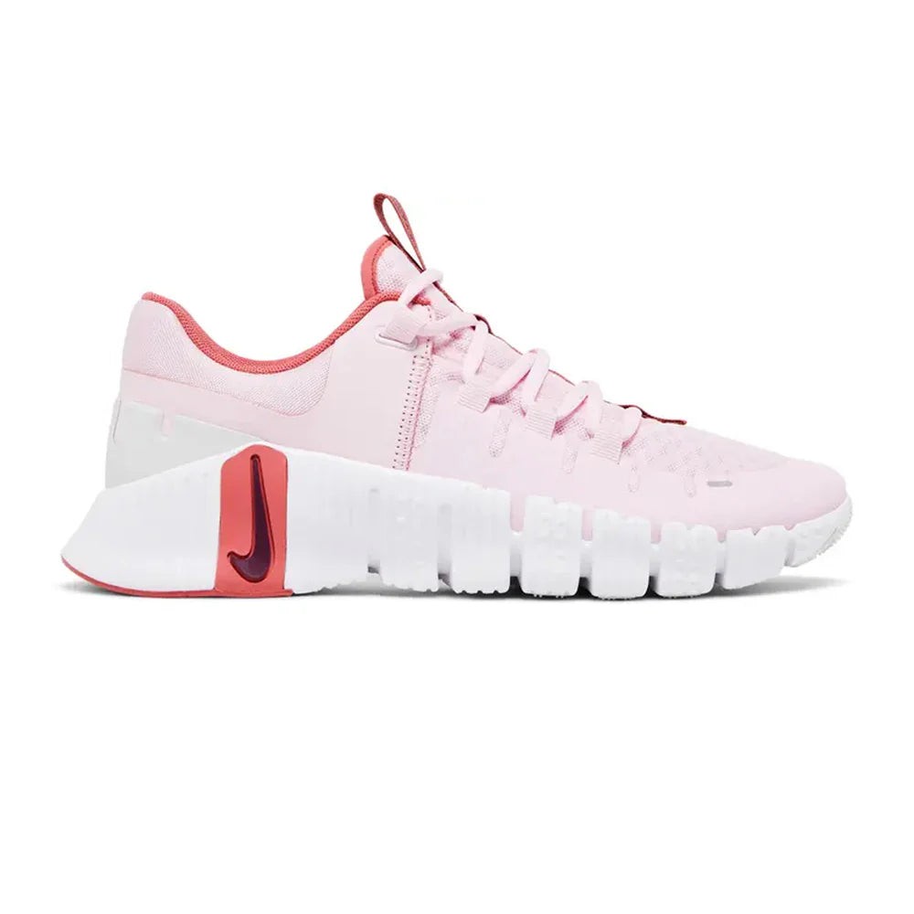 Nike Nike Free Metcon 5 'Pink Foam' Women's (2024)
