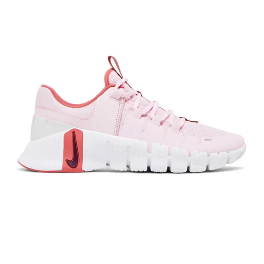 Nike Nike Free Metcon 5 'Pink Foam' Women's (2024)