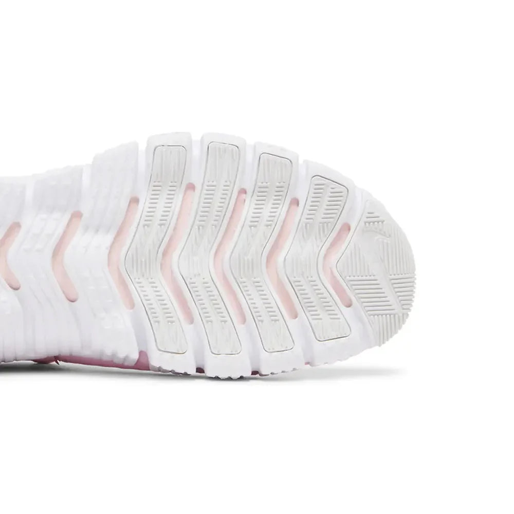 Nike Nike Free Metcon 5 'Pink Foam' Women's (2024)