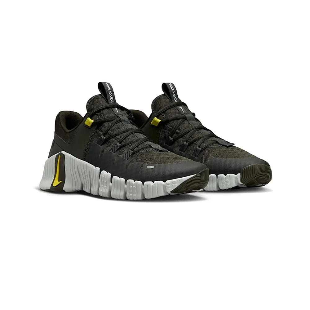 Nike Nike Free Metcon 5 'Sequoia High Voltage' (2023)