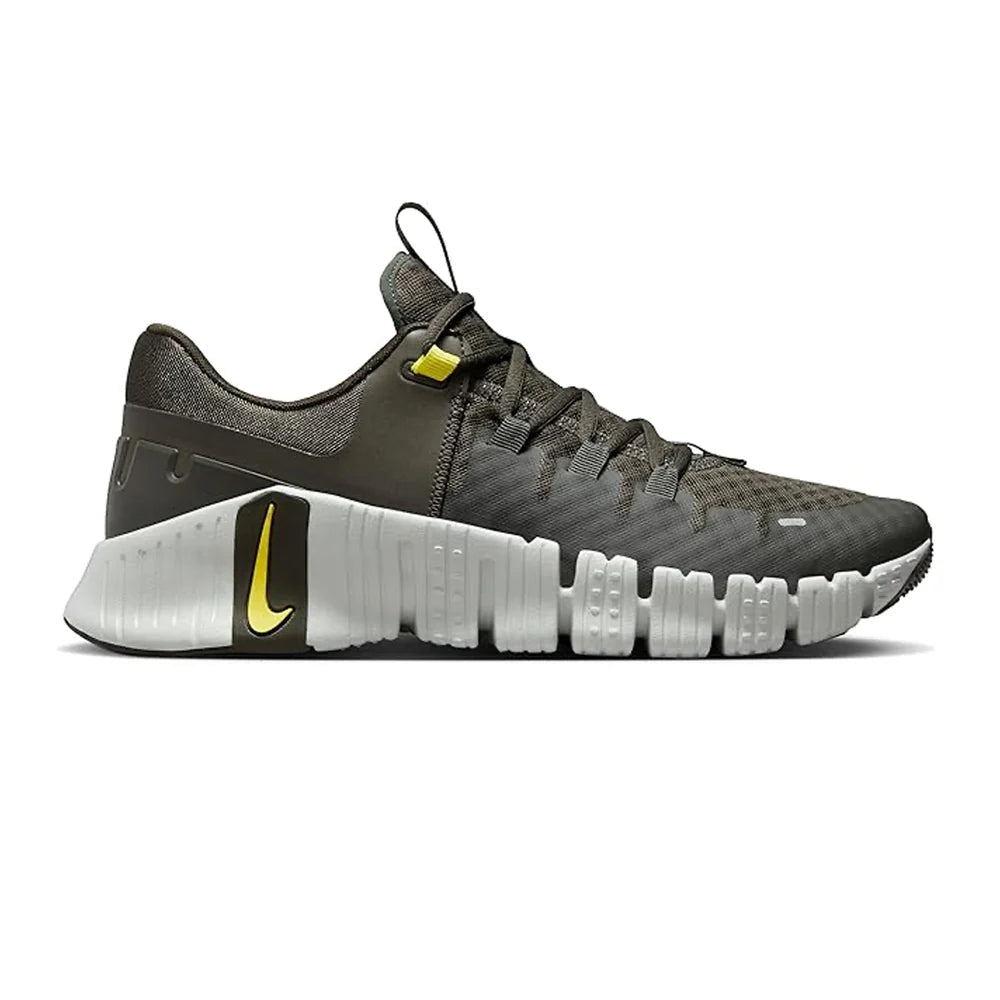 Nike Nike Free Metcon 5 'Sequoia High Voltage' (2023)