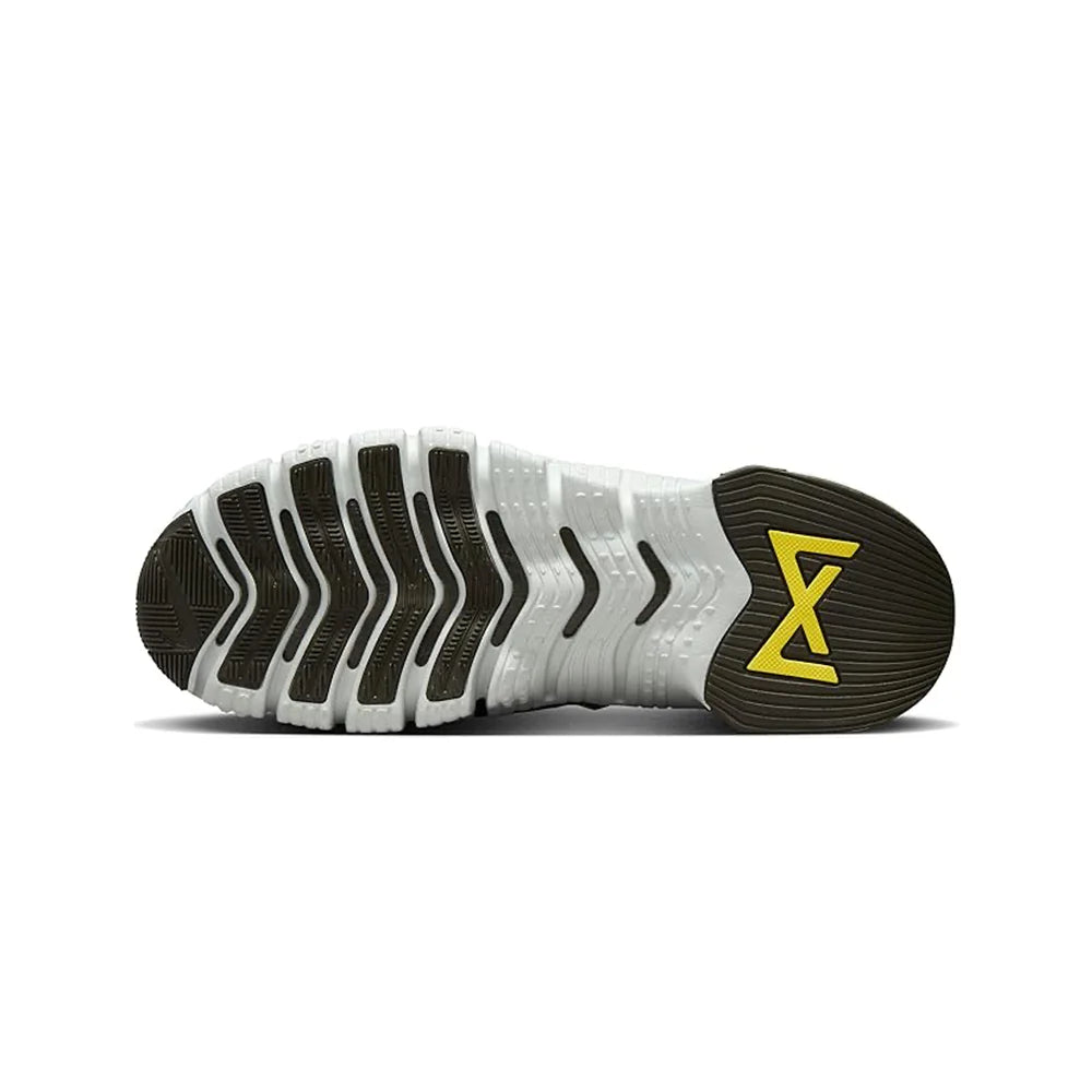 Nike Nike Free Metcon 5 'Sequoia High Voltage' (2023)