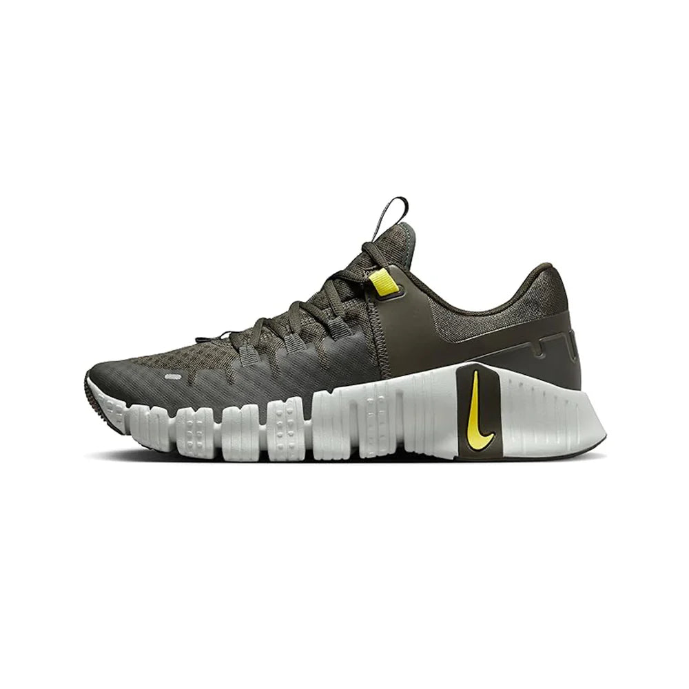 Nike Nike Free Metcon 5 'Sequoia High Voltage' (2023)