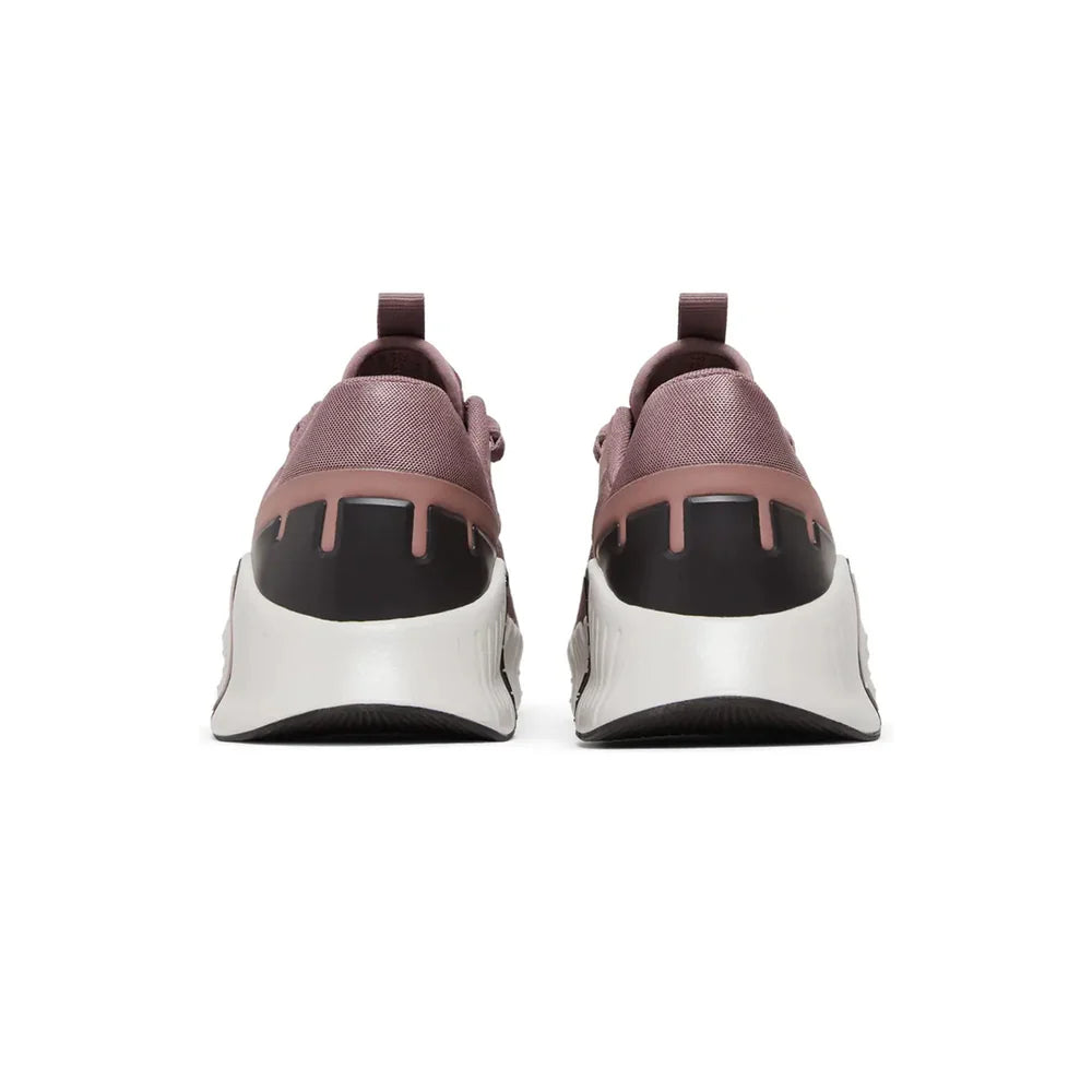 Nike Nike Free Metcon 5 'Smokey Muave' Women's (2023)
