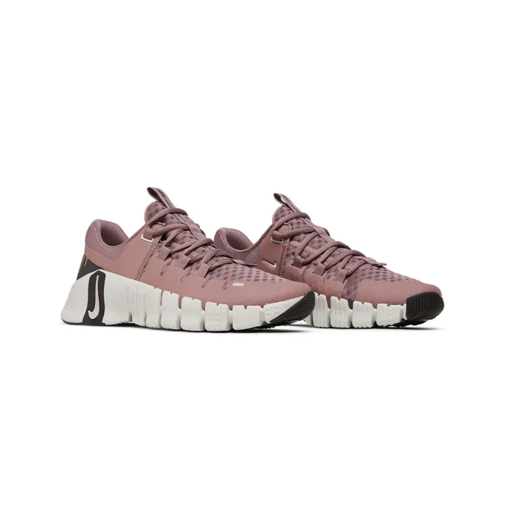 Nike Nike Free Metcon 5 'Smokey Muave' Women's (2023)