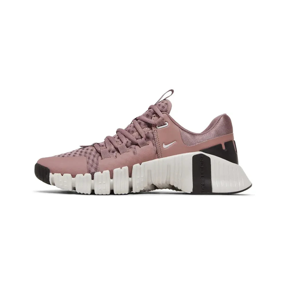 Nike Nike Free Metcon 5 'Smokey Muave' Women's (2023)