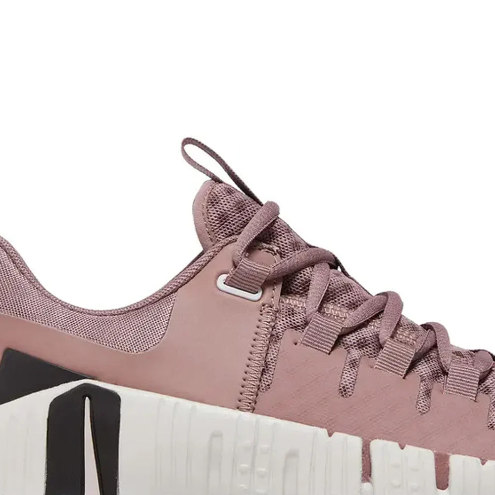 Nike Nike Free Metcon 5 'Smokey Muave' Women's (2023)