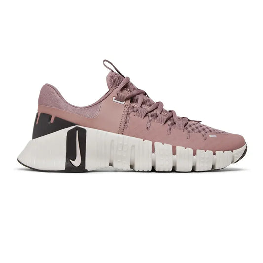 Nike Nike Free Metcon 5 'Smokey Muave' Women's (2023)
