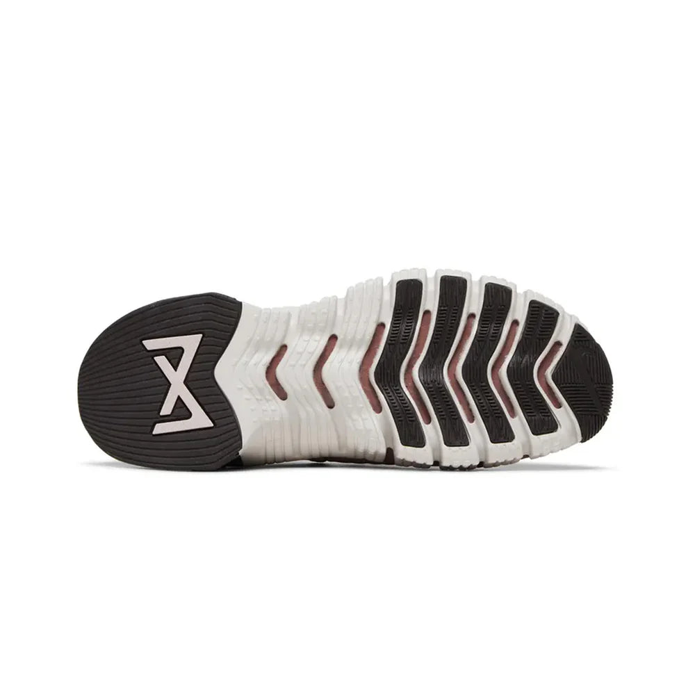 Nike Nike Free Metcon 5 'Smokey Muave' Women's (2023)