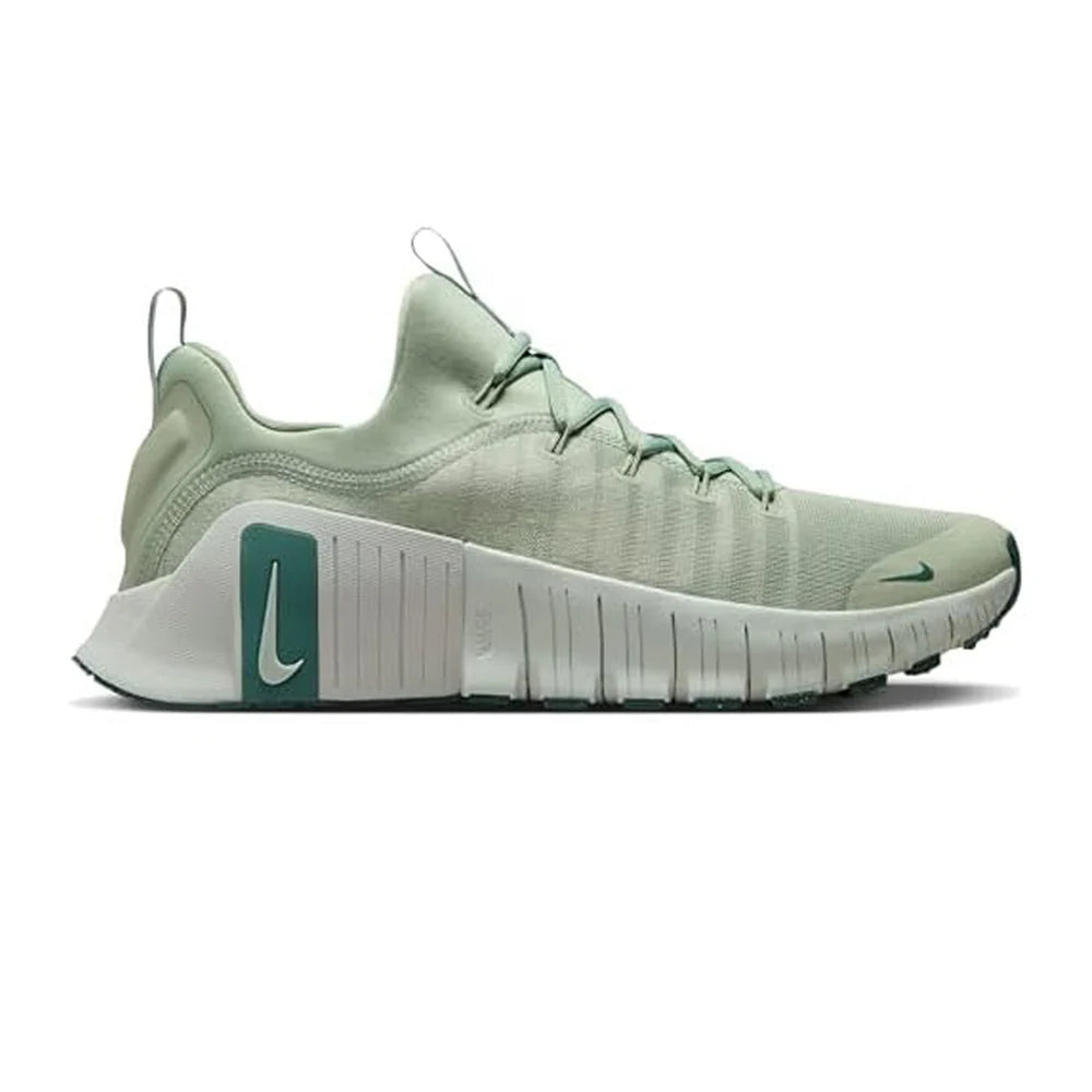 Nike Nike Free Metcon 6 'Jade Horizon' (2024)