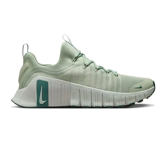 Nike Nike Free Metcon 6 'Jade Horizon' (2024)