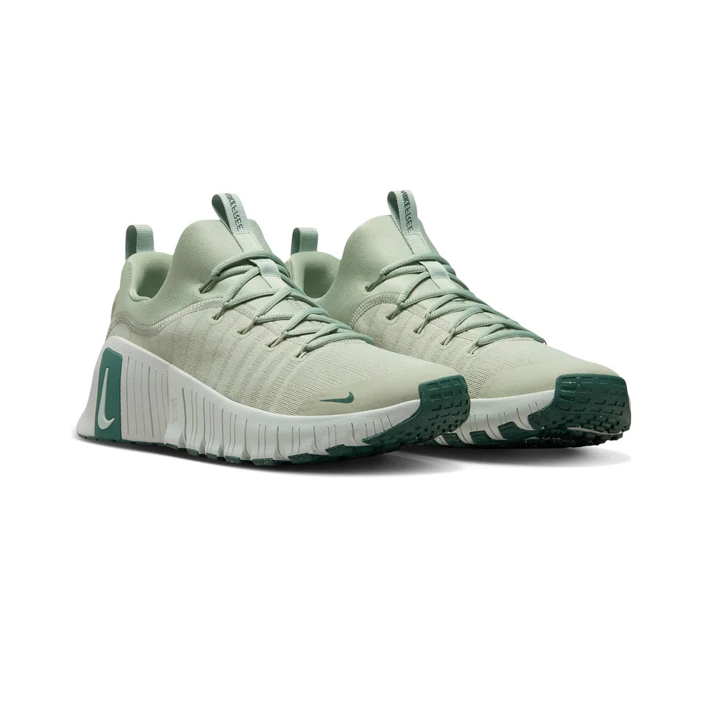 Nike Nike Free Metcon 6 'Jade Horizon' (2024)