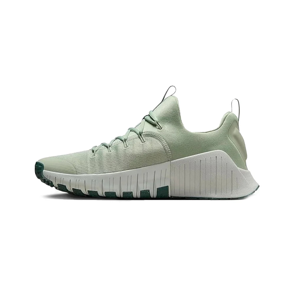 Nike Nike Free Metcon 6 'Jade Horizon' (2024)