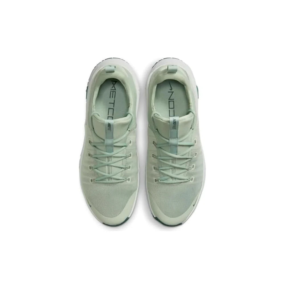Nike Nike Free Metcon 6 'Jade Horizon' (2024)