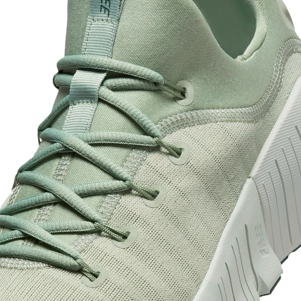 Nike Nike Free Metcon 6 'Jade Horizon' (2024)