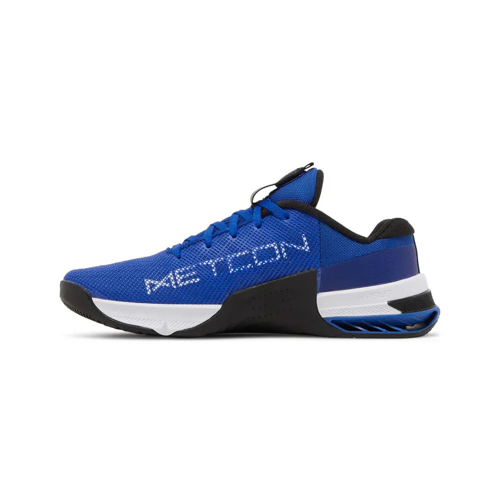 Nike Nike Metcon 8 'Old Royal Black'
