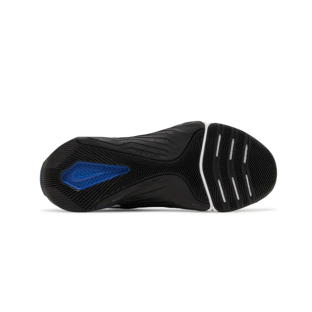 Nike Nike Metcon 8 'Old Royal Black'