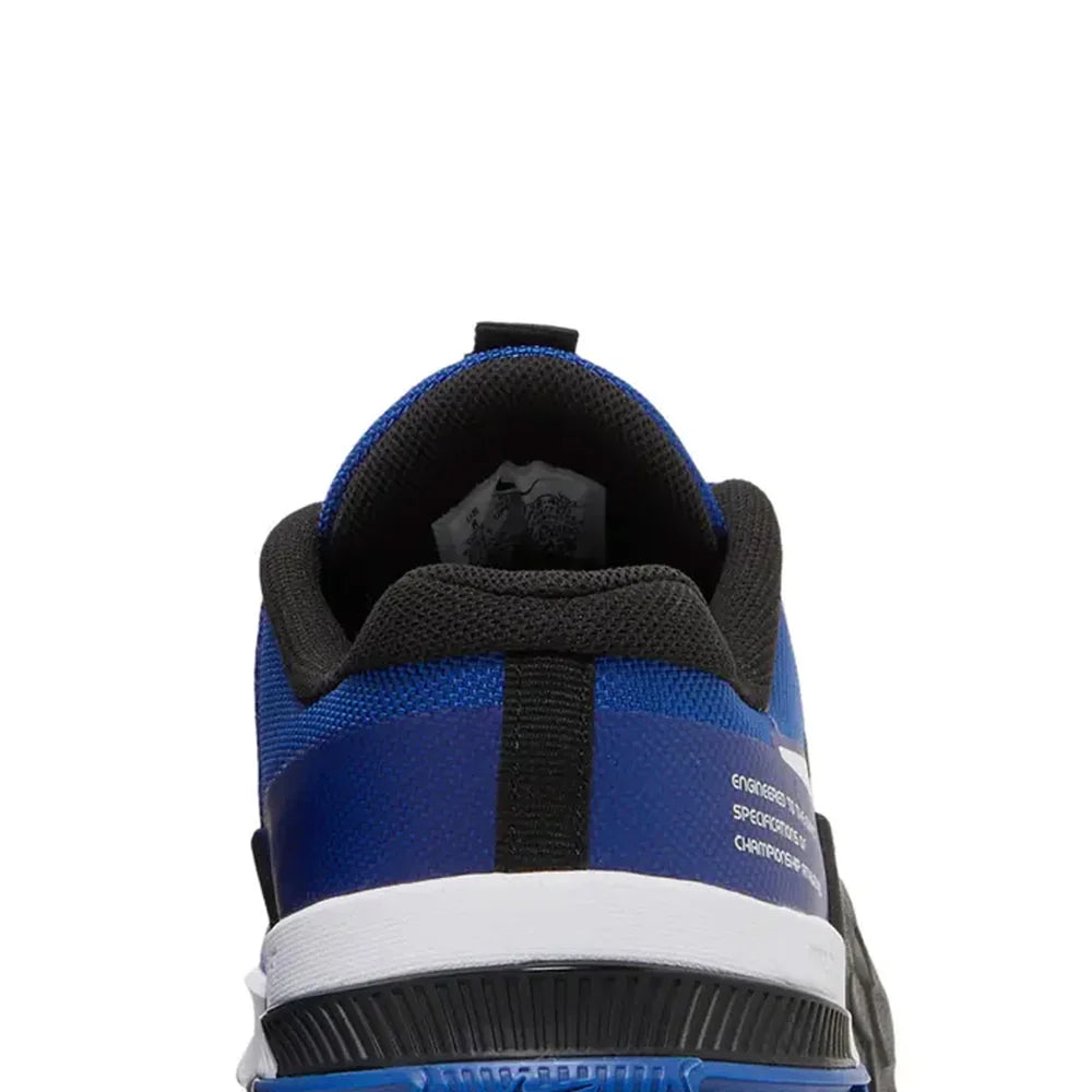 Nike Nike Metcon 8 'Old Royal Black'