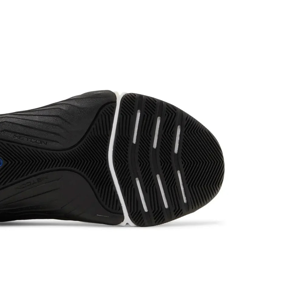 Nike Nike Metcon 8 'Old Royal Black'