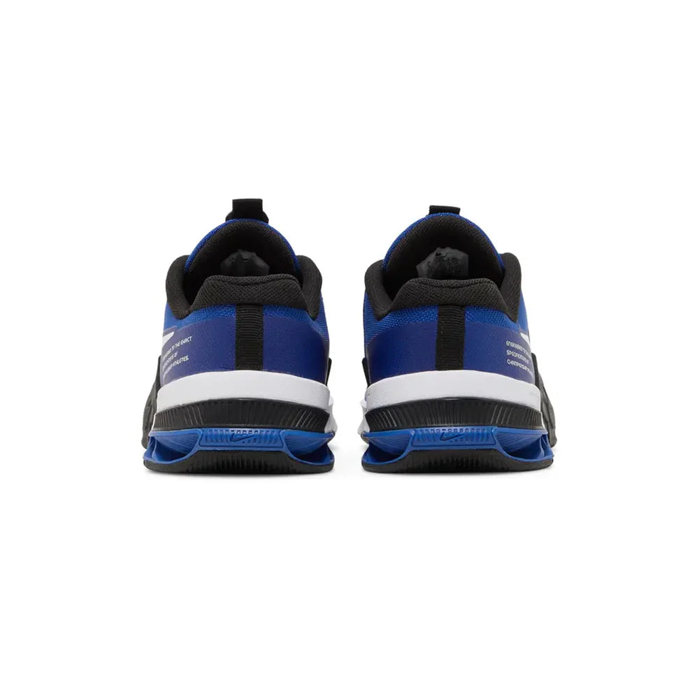 Nike Nike Metcon 8 'Old Royal Black'