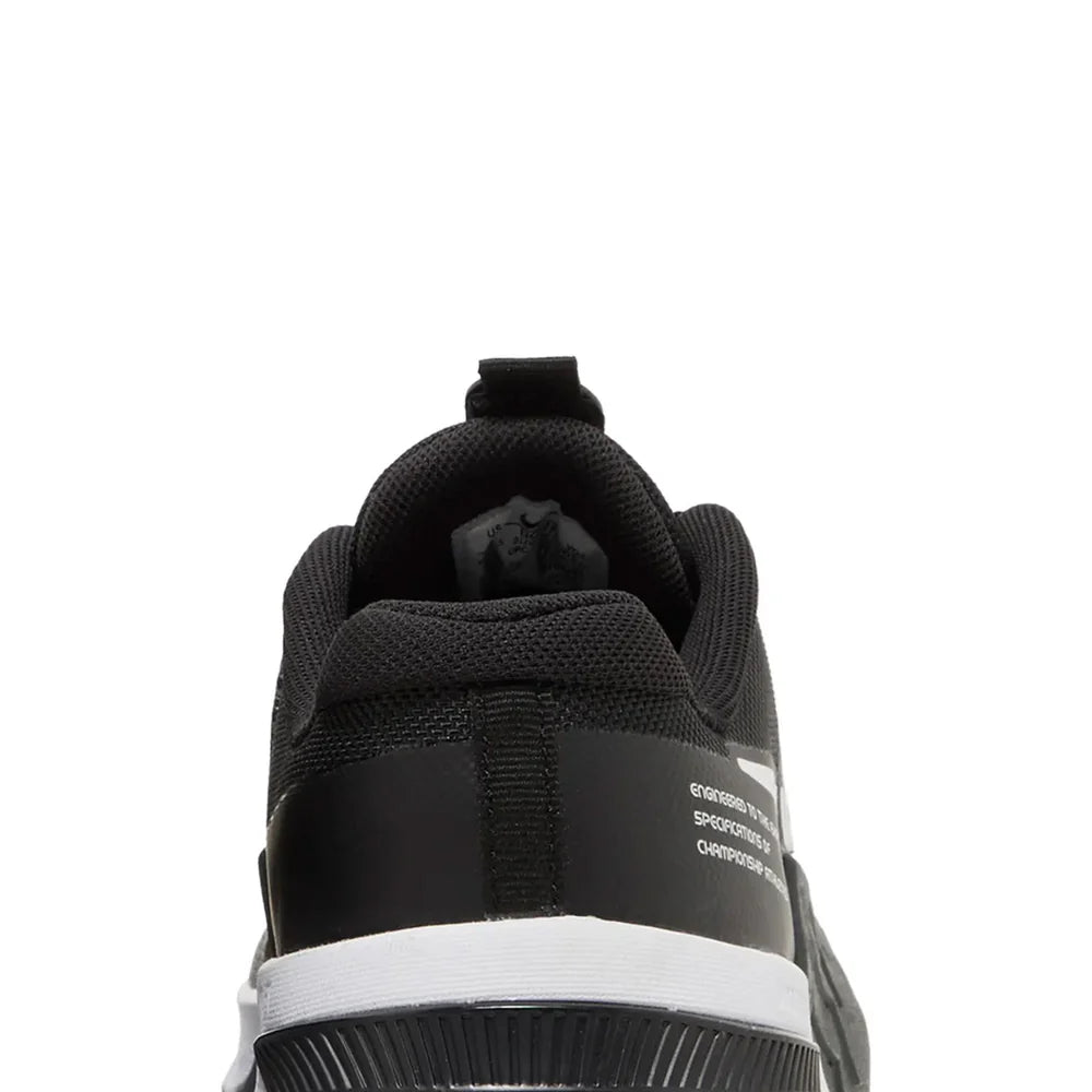 Nike Nike Metcon 8 'Black White' (2022)