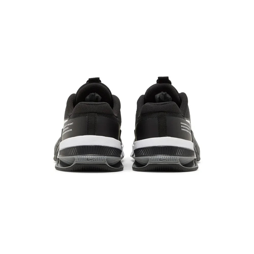 Nike Nike Metcon 8 'Black White' (2022)