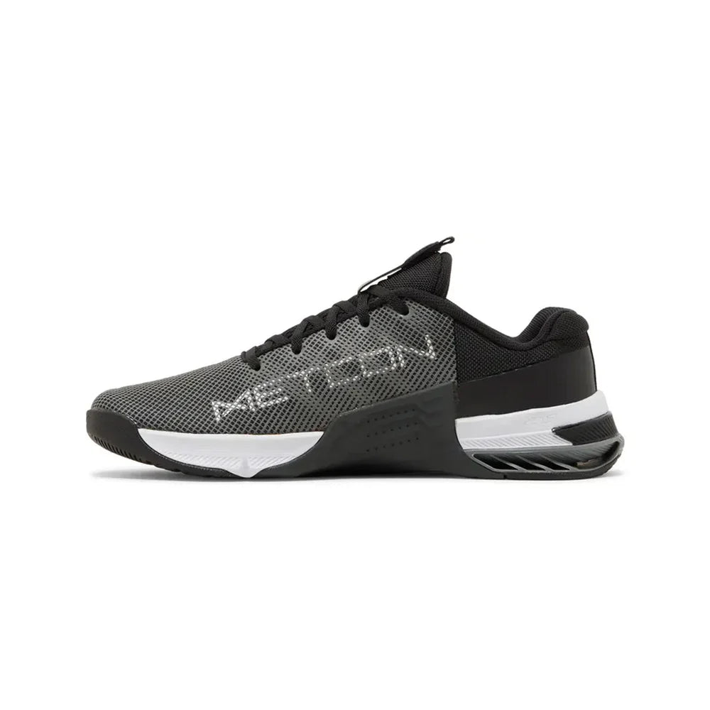 Nike Nike Metcon 8 'Black White' (2022)