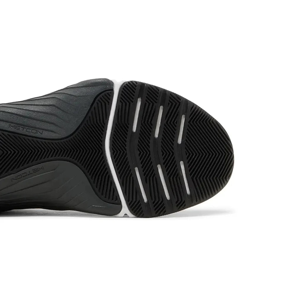 Nike Nike Metcon 8 'Black White' (2022)