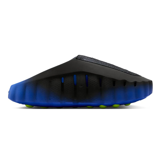 Nike Nike Mind 001 Flyknit Slide 'Hyper Royal Black' (2026)
