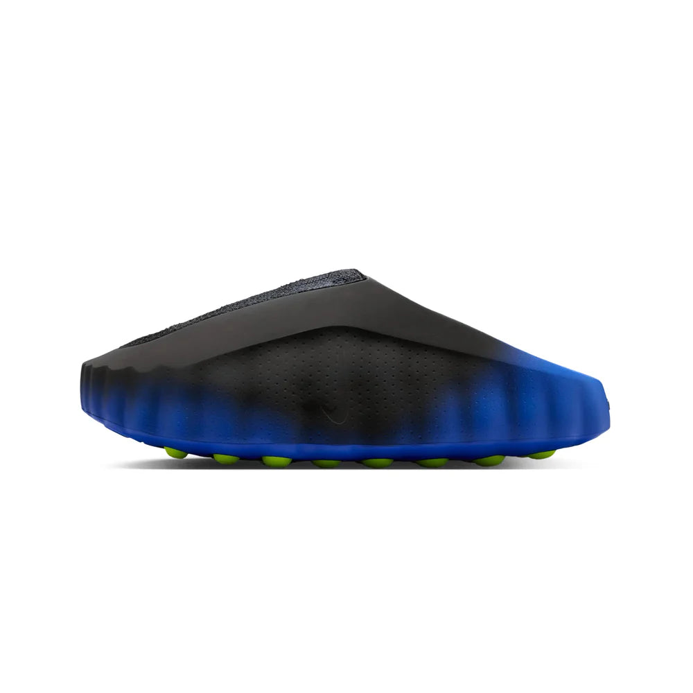 Nike Nike Mind 001 Flyknit Slide 'Hyper Royal Black' (2026)