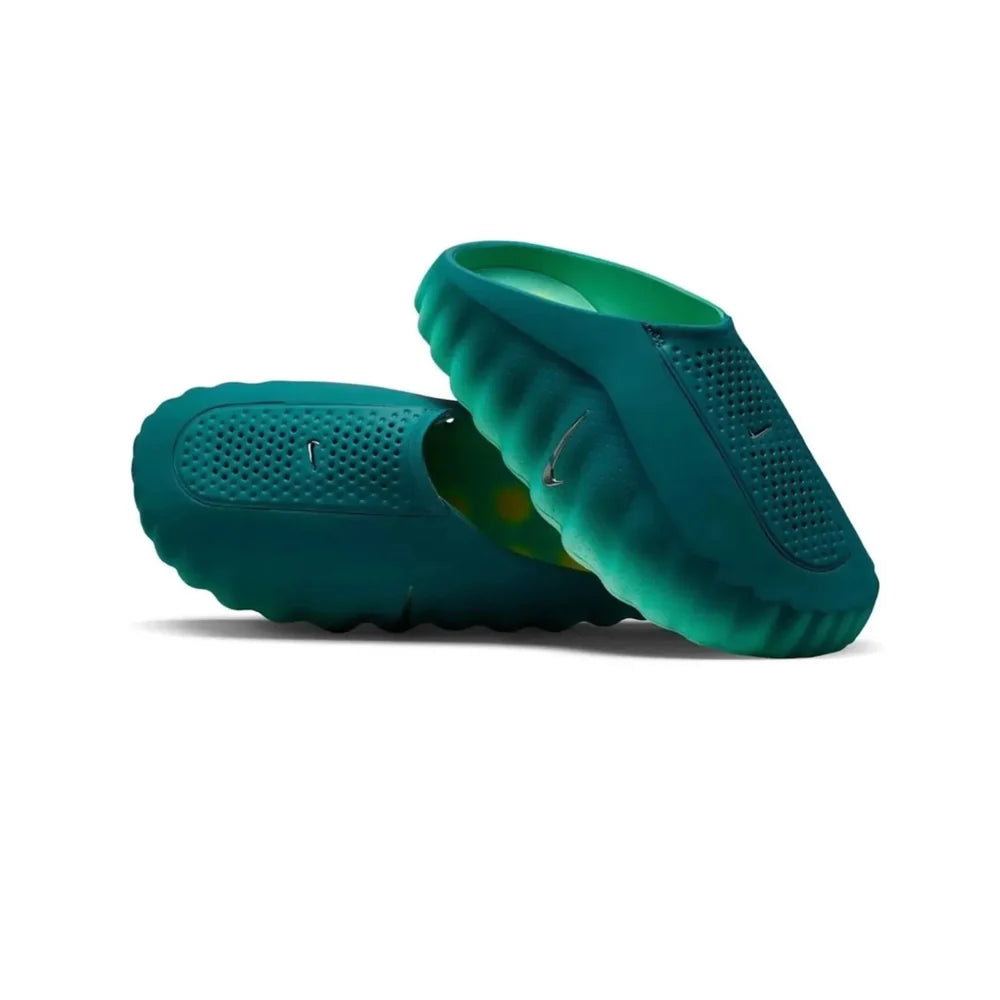 Nike Nike Mind 001 Slide 'Geode Teal Light Menta' (2026)