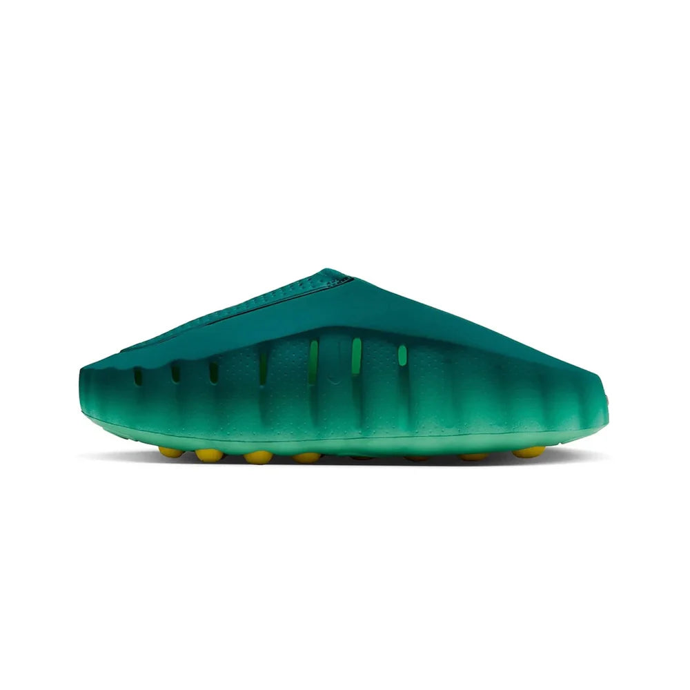 Nike Nike Mind 001 Slide 'Geode Teal Light Menta' (2026)