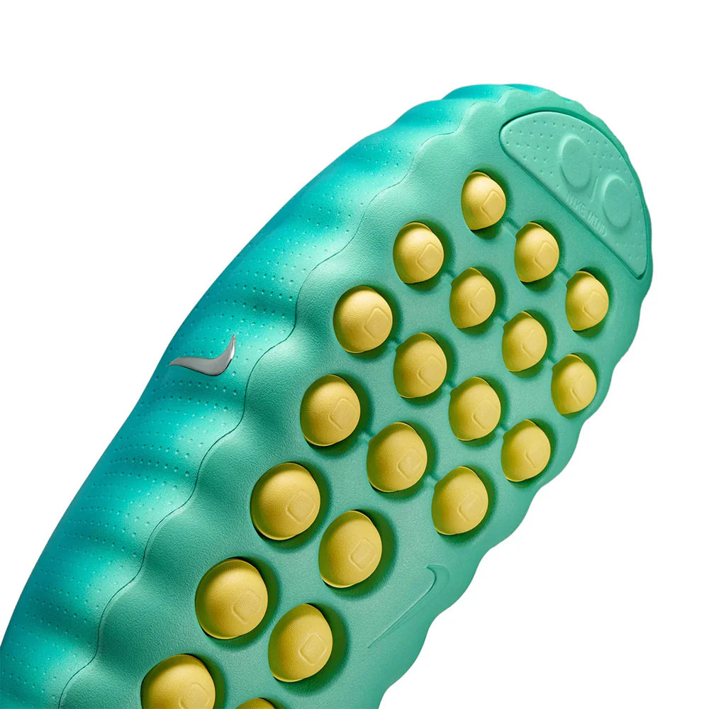 Nike Nike Mind 001 Slide 'Geode Teal Light Menta' (2026)