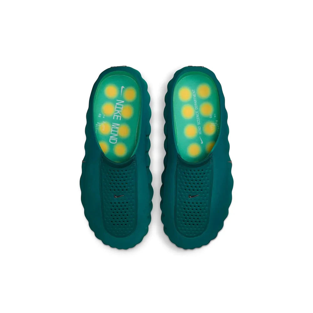 Nike Nike Mind 001 Slide 'Geode Teal Light Menta' (2026)