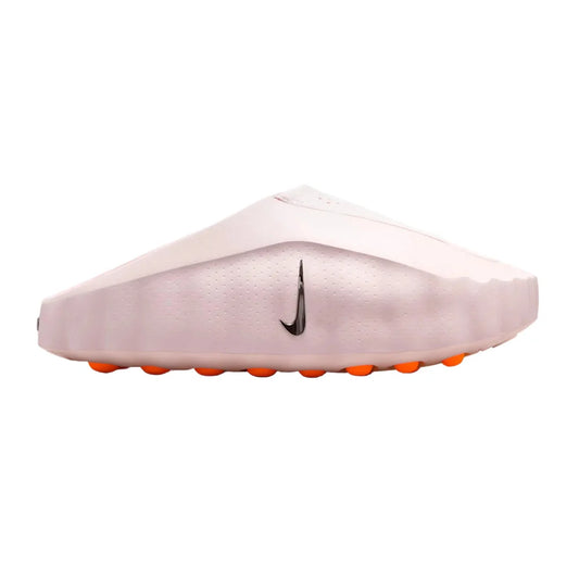 Nike Nike Mind 001 Slide 'Sail' Women's (2026)
