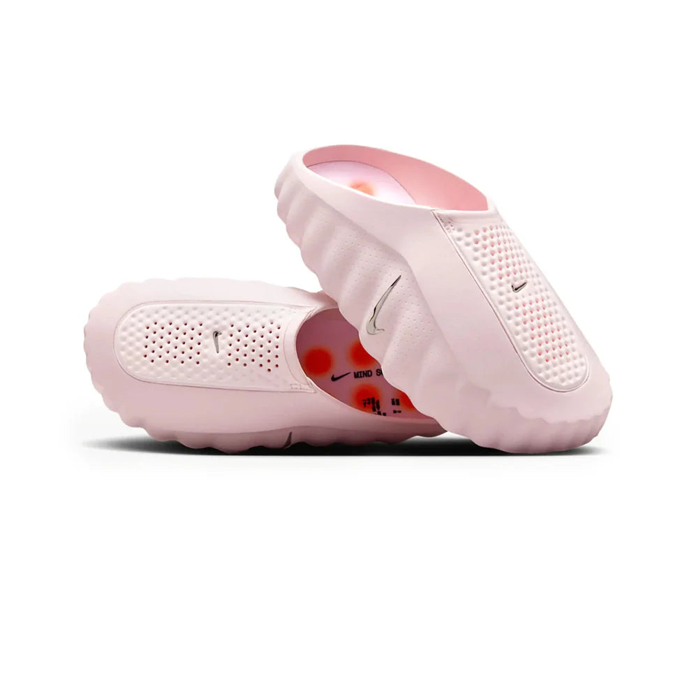 Nike Nike Mind 001 Slide 'Sail' Women's (2026)