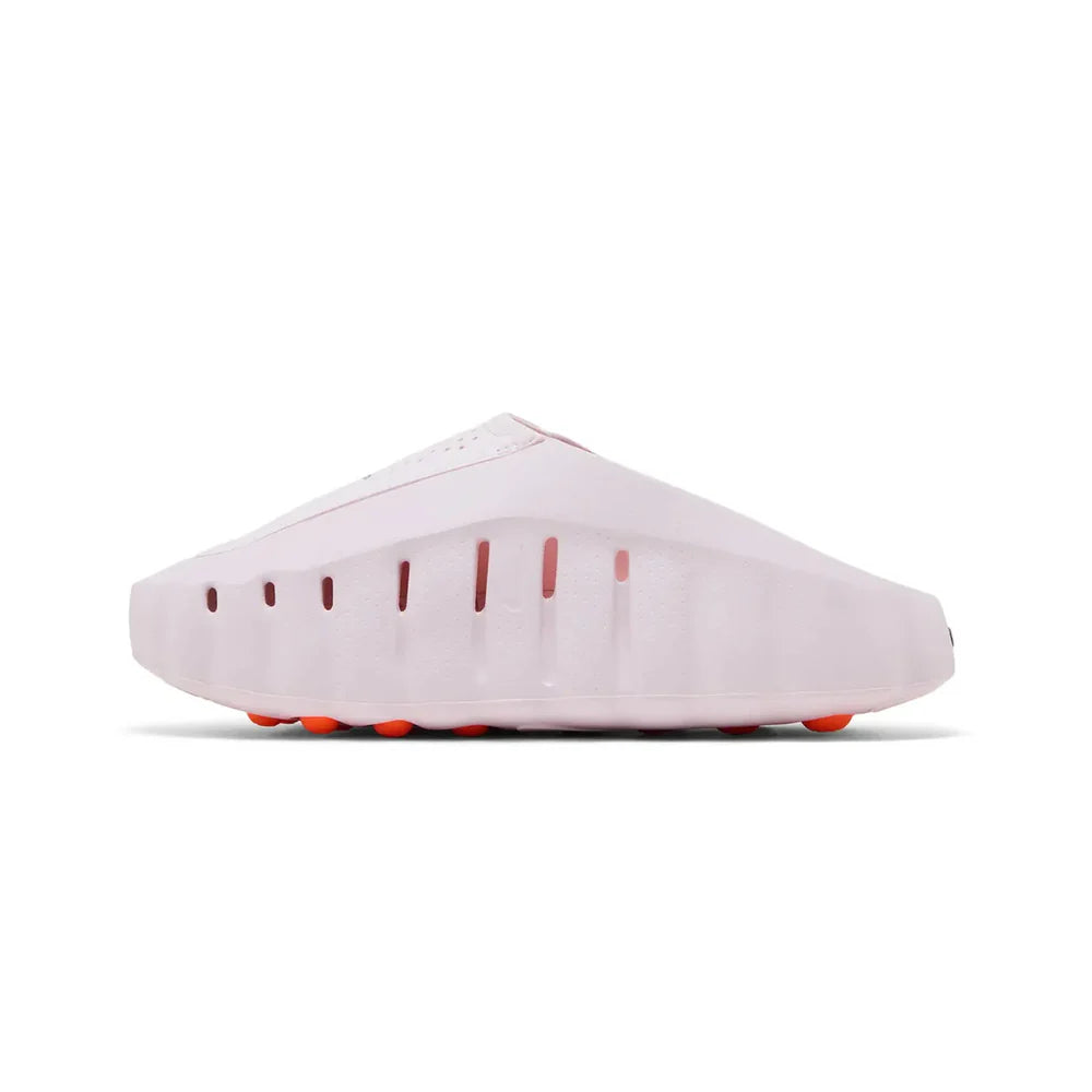 Nike Nike Mind 001 Slide 'Sail' Women's (2026)