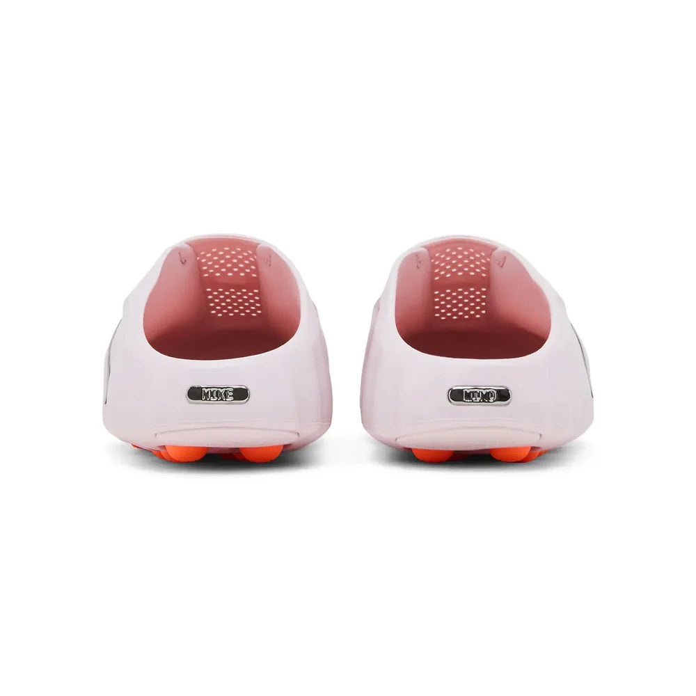 Nike Nike Mind 001 Slide 'Sail' Women's (2026)